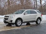 2014 Chevrolet Equinox FWD SUV for sale #25C942C - photo 8