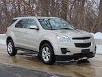 2014 Chevrolet Equinox FWD SUV for sale #25C942C - photo 9