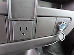 New 2025 Chevrolet Express 3500 Service Utility Van for sale #25C952 - photo 10