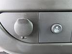New 2025 Chevrolet Express 3500 Service Utility Van for sale #25C952 - photo 12