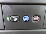 New 2025 Chevrolet Express 3500 Service Utility Van for sale #25C952 - photo 13