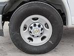 New 2025 Chevrolet Express 3500 Service Utility Van for sale #25C952 - photo 16