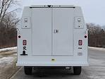 New 2025 Chevrolet Express 3500 Service Utility Van for sale #25C952 - photo 18