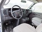 New 2025 Chevrolet Express 3500 Service Utility Van for sale #25C952 - photo 21