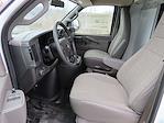 New 2025 Chevrolet Express 3500 Service Utility Van for sale #25C952 - photo 22