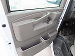 New 2025 Chevrolet Express 3500 Service Utility Van for sale #25C952 - photo 23