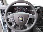 New 2025 Chevrolet Express 3500 Service Utility Van for sale #25C952 - photo 6