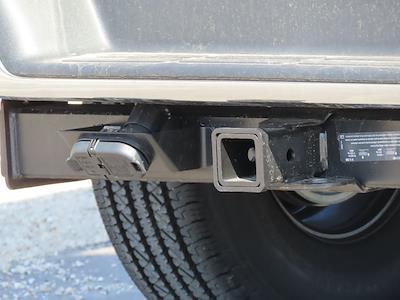 New 2025 Chevrolet Express 3500 - photo 1