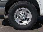 New 2025 Chevrolet Express 3500 Empty Cargo Van for sale #25C953 - photo 14