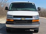 New 2025 Chevrolet Express 3500 Empty Cargo Van for sale #25C953 - photo 16