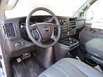 New 2025 Chevrolet Express 3500 Empty Cargo Van for sale #25C953 - photo 18