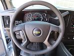 New 2025 Chevrolet Express 3500 Empty Cargo Van for sale #25C953 - photo 5