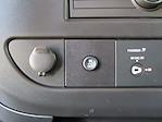 New 2025 Chevrolet Express 3500 Empty Cargo Van for sale #25C953 - photo 9