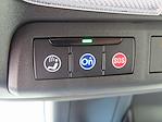 New 2025 Chevrolet Trailblazer ACTIV SUV for sale #25C99 - photo 14