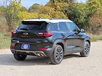 New 2025 Chevrolet Trailblazer ACTIV SUV for sale #25C99 - photo 2