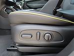 New 2025 Chevrolet Trailblazer ACTIV SUV for sale #25C99 - photo 9