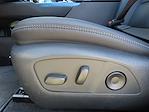 2025 Chevrolet Equinox EV FWD SUV for sale #25CEV497 - photo 10