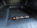 2025 Chevrolet Equinox EV FWD SUV for sale #25CEV497 - photo 11