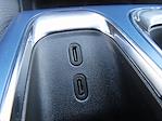 2025 Chevrolet Equinox EV FWD SUV for sale #25CEV497 - photo 12
