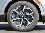 2025 Chevrolet Equinox EV FWD SUV for sale #25CEV497 - photo 14