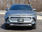 2025 Chevrolet Equinox EV FWD SUV for sale #25CEV497 - photo 15