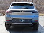 2025 Chevrolet Equinox EV FWD SUV for sale #25CEV497 - photo 16