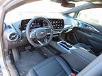 2025 Chevrolet Equinox EV FWD SUV for sale #25CEV497 - photo 18