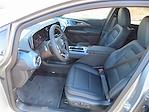 2025 Chevrolet Equinox EV FWD SUV for sale #25CEV497 - photo 19