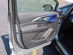 2025 Chevrolet Equinox EV FWD SUV for sale #25CEV497 - photo 20