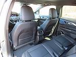 2025 Chevrolet Equinox EV FWD SUV for sale #25CEV497 - photo 21