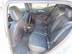 2025 Chevrolet Equinox EV FWD SUV for sale #25CEV497 - photo 22