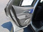 2025 Chevrolet Equinox EV FWD SUV for sale #25CEV497 - photo 23