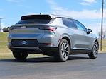 2025 Chevrolet Equinox EV FWD SUV for sale #25CEV497 - photo 2