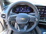 2025 Chevrolet Equinox EV FWD SUV for sale #25CEV497 - photo 4