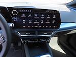 2025 Chevrolet Equinox EV FWD SUV for sale #25CEV497 - photo 5