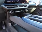 2025 Chevrolet Equinox EV FWD SUV for sale #25CEV497 - photo 6