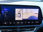 2025 Chevrolet Equinox EV FWD SUV for sale #25CEV497 - photo 8