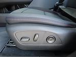 New 2025 Chevrolet Equinox EV RS AWD SUV for sale #25CEV878 - photo 10