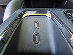 New 2025 Chevrolet Equinox EV RS AWD SUV for sale #25CEV878 - photo 13