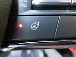 New 2025 Chevrolet Equinox EV RS AWD SUV for sale #25CEV878 - photo 14