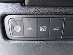 New 2025 Chevrolet Equinox EV RS AWD SUV for sale #25CEV878 - photo 15