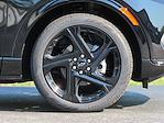 New 2025 Chevrolet Equinox EV RS AWD SUV for sale #25CEV878 - photo 16