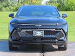 New 2025 Chevrolet Equinox EV RS AWD SUV for sale #25CEV878 - photo 17