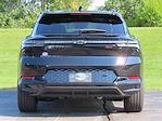 New 2025 Chevrolet Equinox EV RS AWD SUV for sale #25CEV878 - photo 18