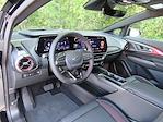 New 2025 Chevrolet Equinox EV RS AWD SUV for sale #25CEV878 - photo 19