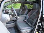 New 2025 Chevrolet Equinox EV RS AWD SUV for sale #25CEV878 - photo 20