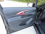 New 2025 Chevrolet Equinox EV RS AWD SUV for sale #25CEV878 - photo 21