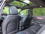 New 2025 Chevrolet Equinox EV RS AWD SUV for sale #25CEV878 - photo 22