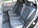 New 2025 Chevrolet Equinox EV RS AWD SUV for sale #25CEV878 - photo 23