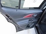 New 2025 Chevrolet Equinox EV RS AWD SUV for sale #25CEV878 - photo 24